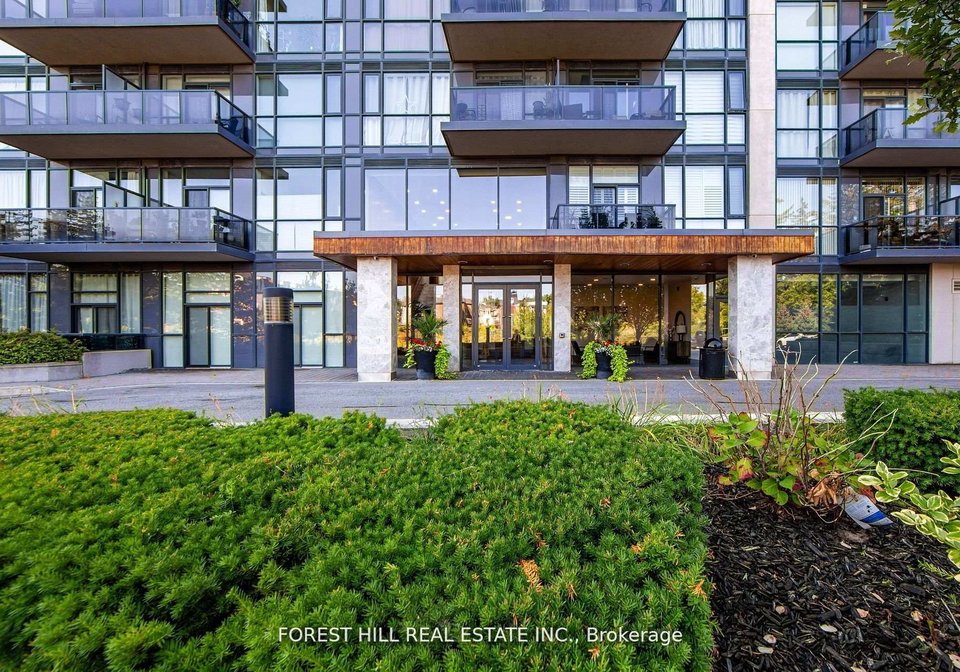 4700-highway-7-vaughan-ontario-n13170154
