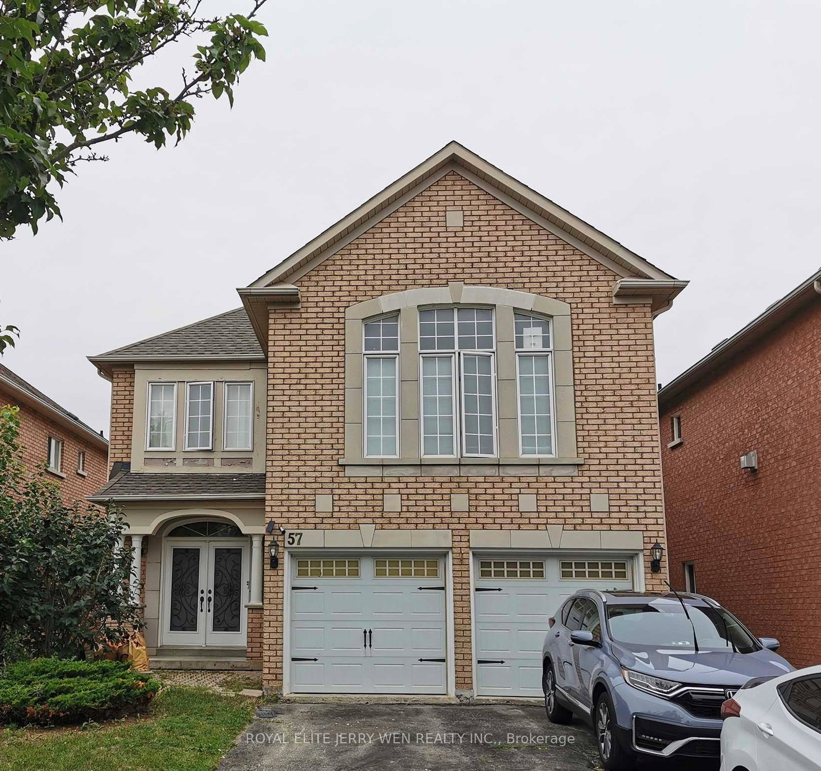 57-garland-crescent-richmond-hill-ontario-n13170158