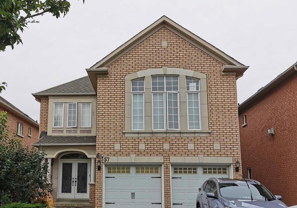 57-garland-crescent-richmond-hill-ontario-n13170158