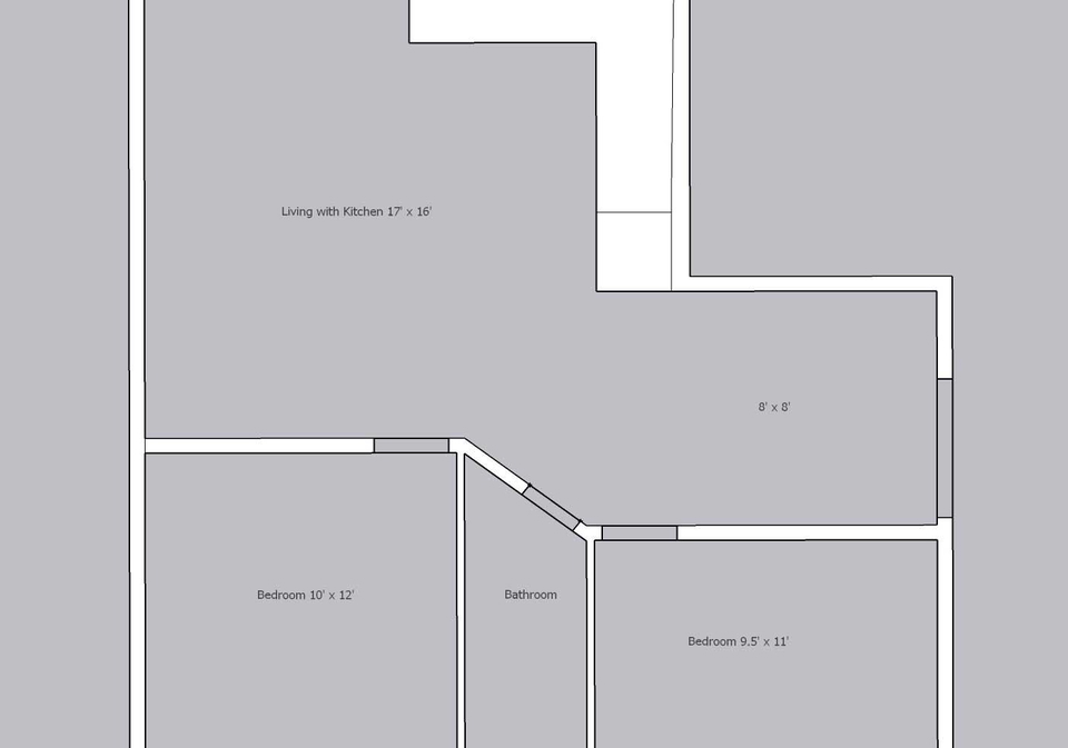 57-garland-crescent-richmond-hill-ontario-n13170158