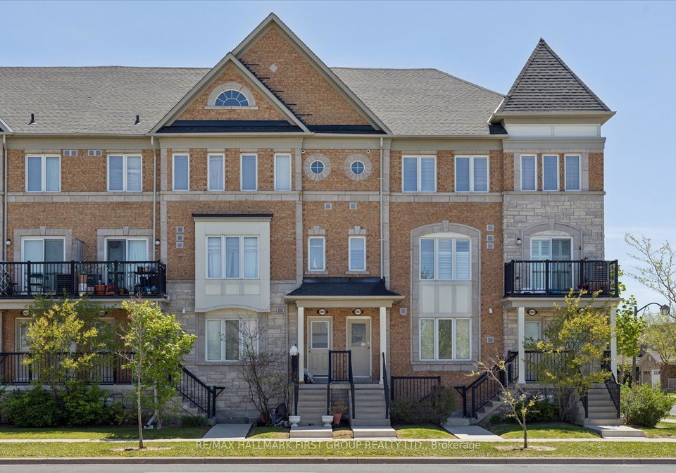 2067-bur-oak-avenue-markham-ontario-n13170204