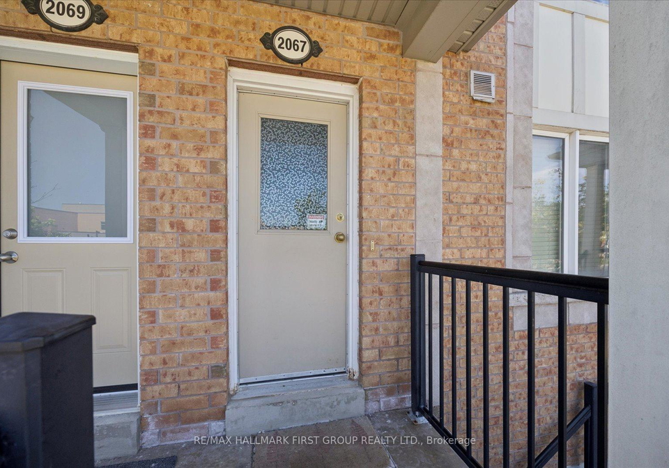 2067-bur-oak-avenue-markham-ontario-n13170204