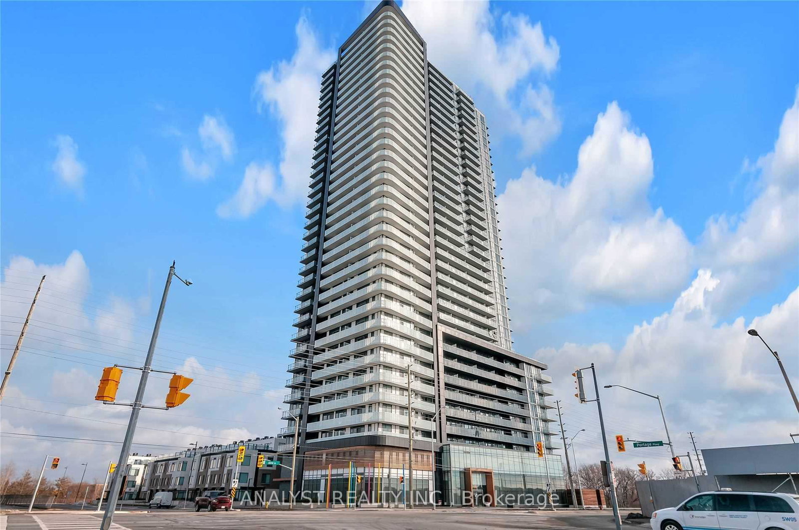 7895-jane-street-vaughan-ontario-n13170216