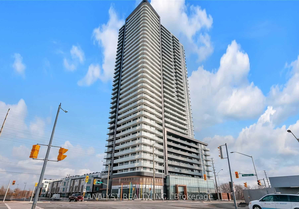 7895-jane-street-vaughan-ontario-n13170216