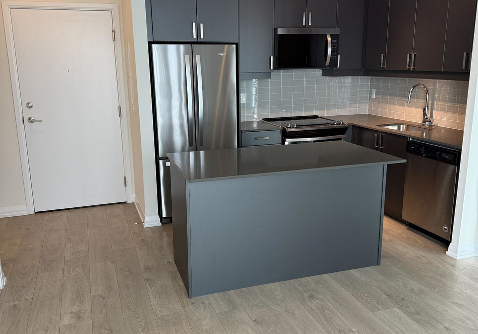 7895-jane-street-vaughan-ontario-n13170216