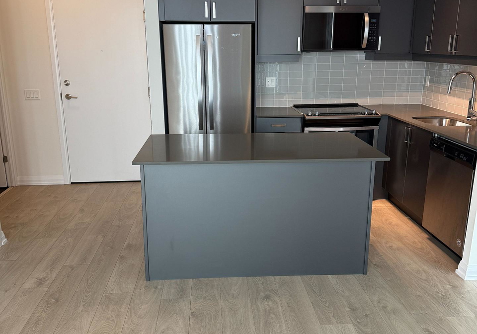 7895-jane-street-vaughan-ontario-n13170216