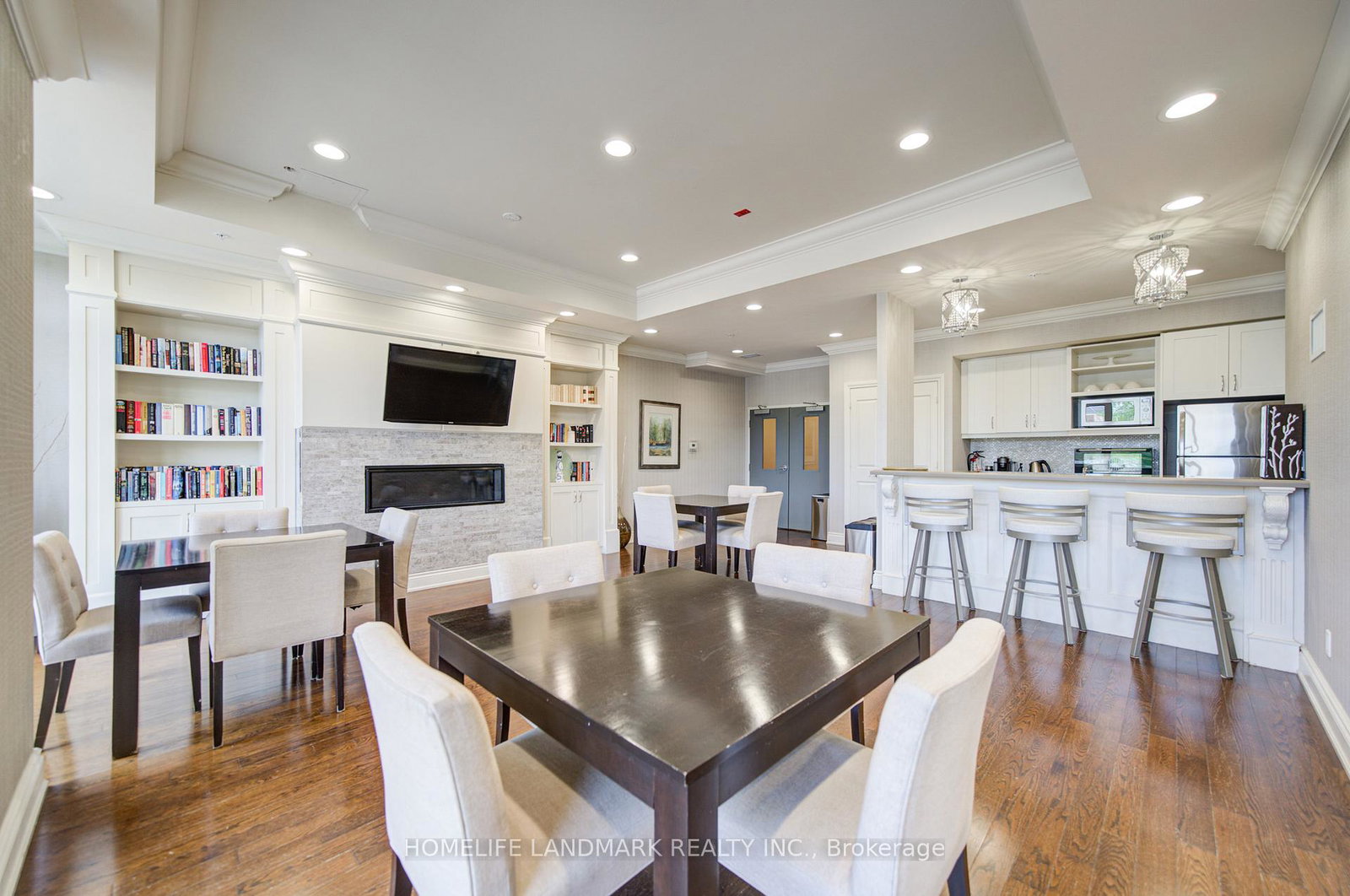 68-main-street-n-markham-ontario-n13170218
