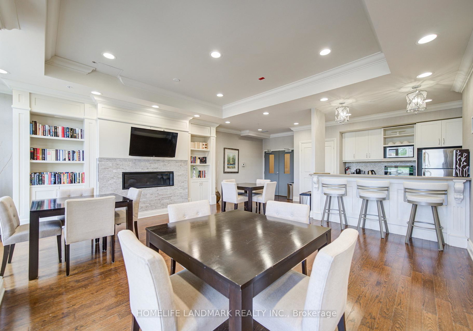 68-main-street-n-markham-ontario-n13170218
