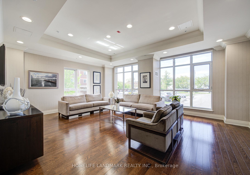 68-main-street-n-markham-ontario-n13170218