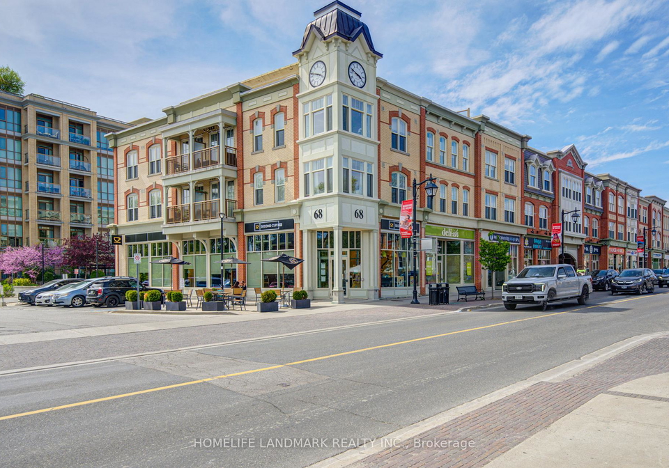68-main-street-n-markham-ontario-n13170218