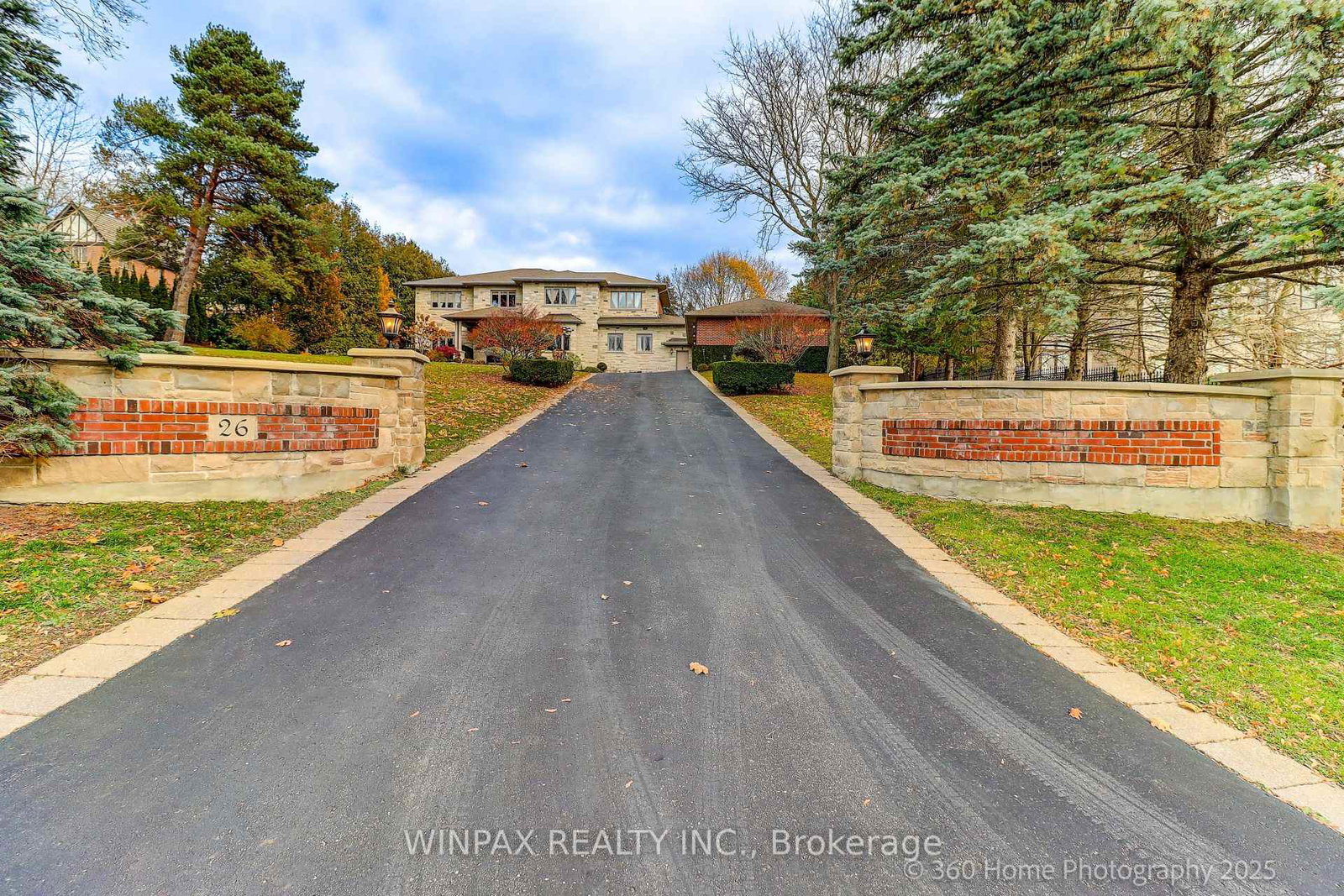 26-blencathra-hill-markham-ontario-n13170246