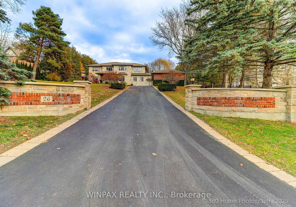 26-blencathra-hill-markham-ontario-n13170246