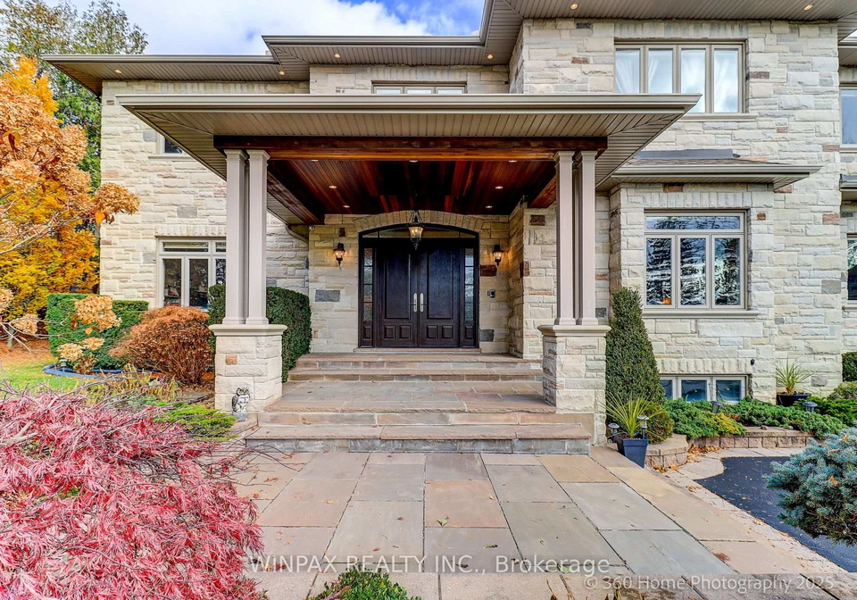 26-blencathra-hill-markham-ontario-n13170246
