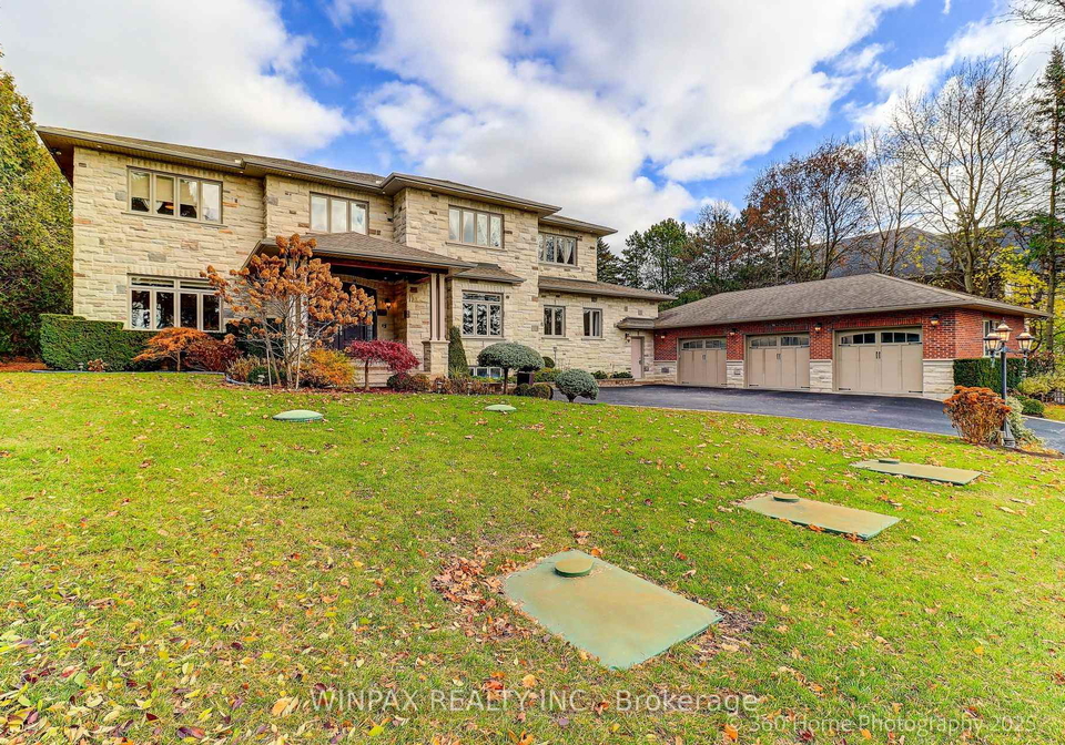 26-blencathra-hill-markham-ontario-n13170246