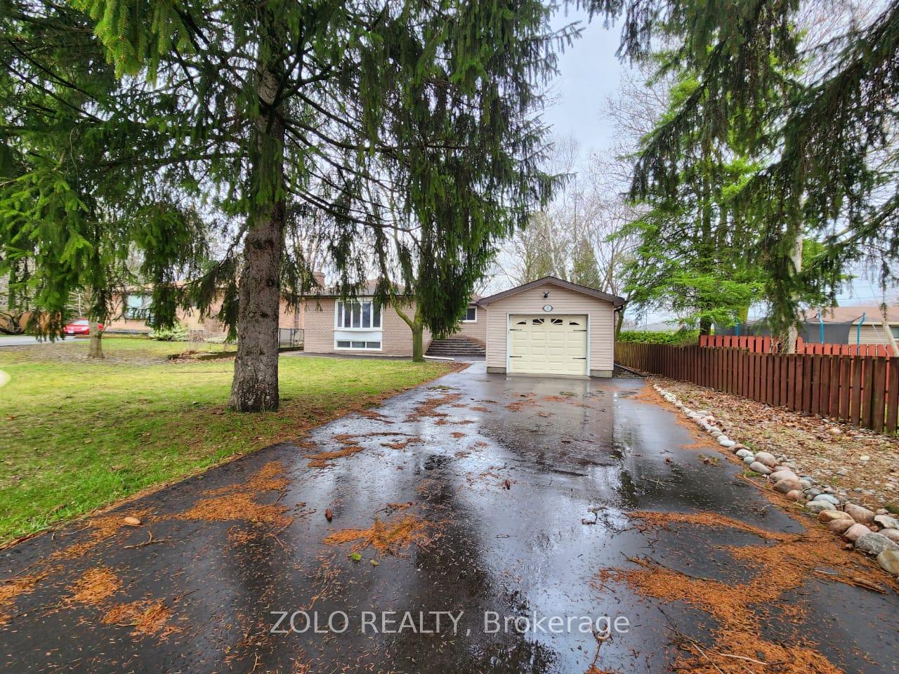 3-cabot-court-aurora-ontario-n13170248