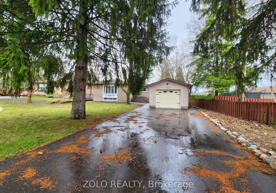3-cabot-court-aurora-ontario-n13170248