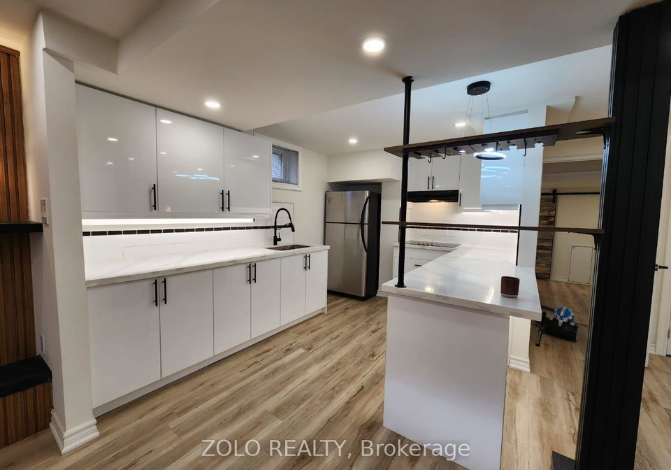 3-cabot-court-aurora-ontario-n13170248