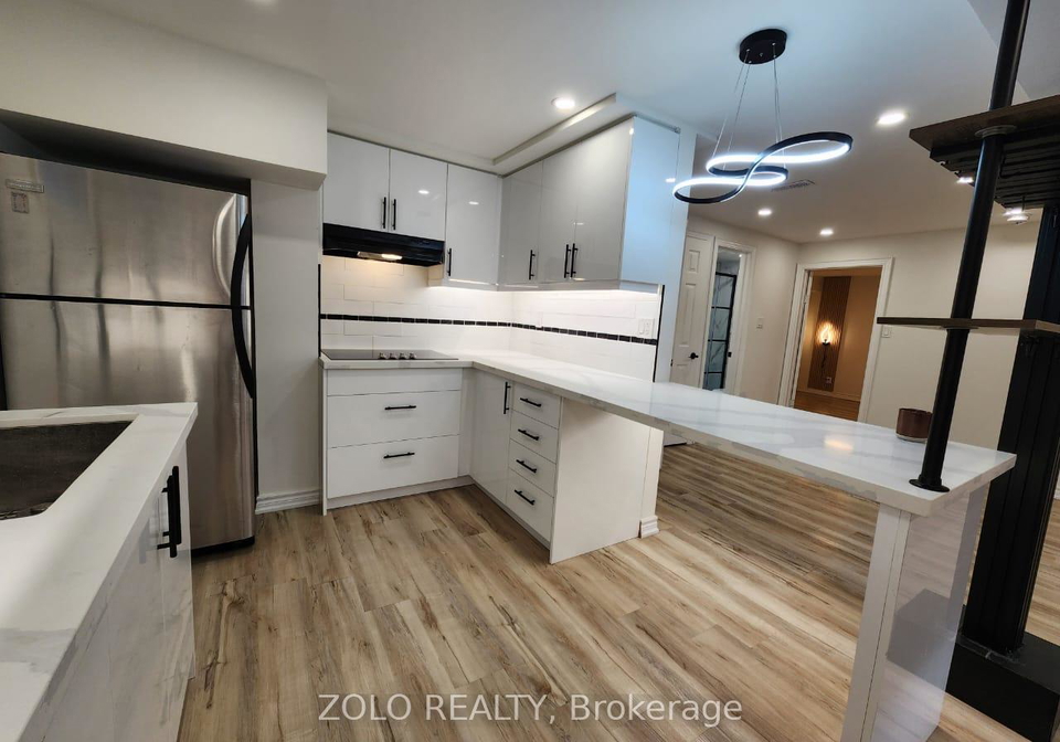 3-cabot-court-aurora-ontario-n13170248
