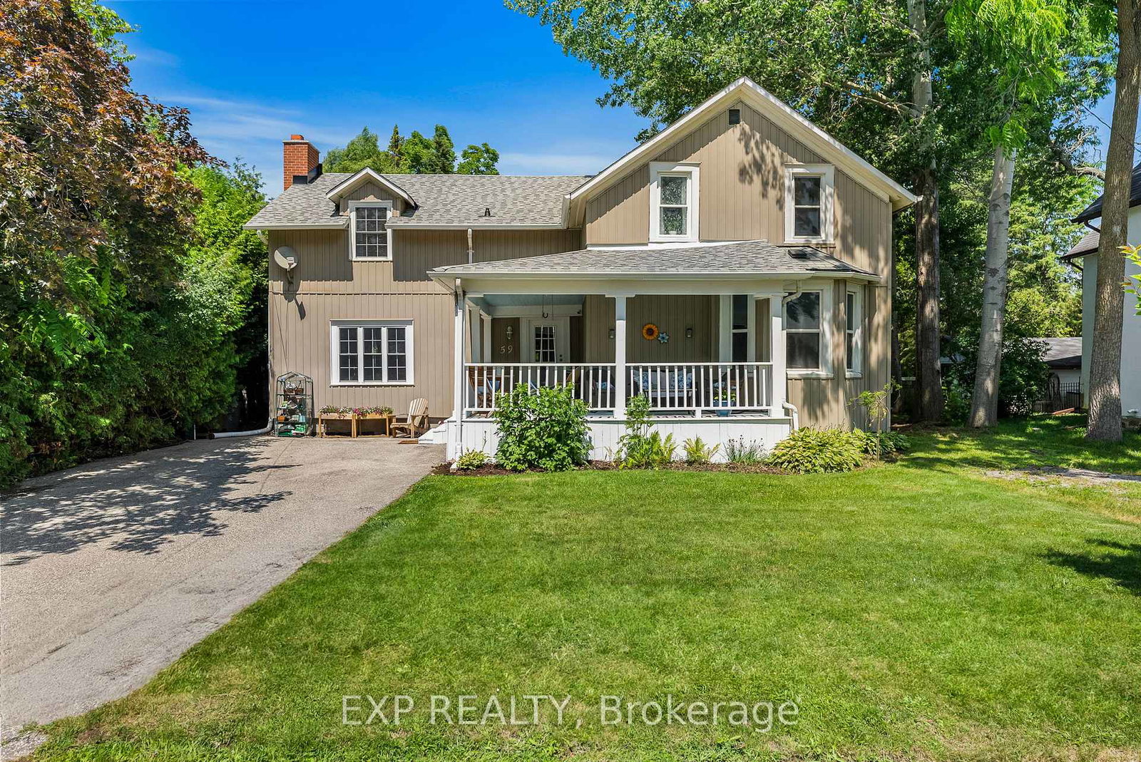 59-high-street-georgina-ontario-n13170264