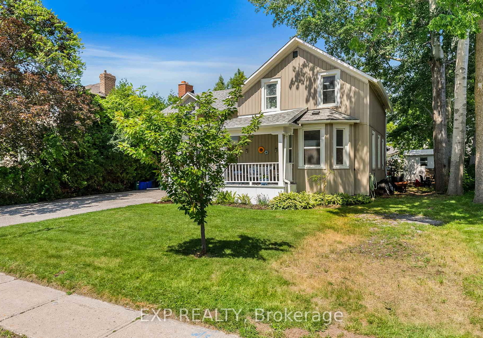 59-high-street-georgina-ontario-n13170264