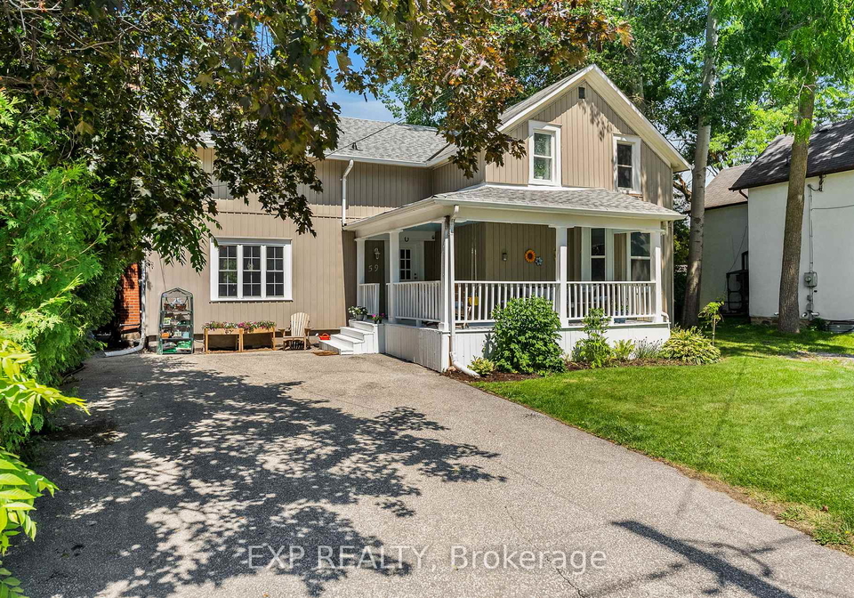 59-high-street-georgina-ontario-n13170264