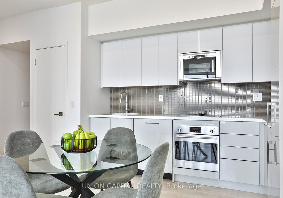 2908-highway-7-road-vaughan-ontario-n13170274