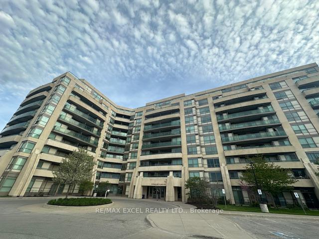 75-norman-bethune-avenue-richmond-hill-ontario-n13170280