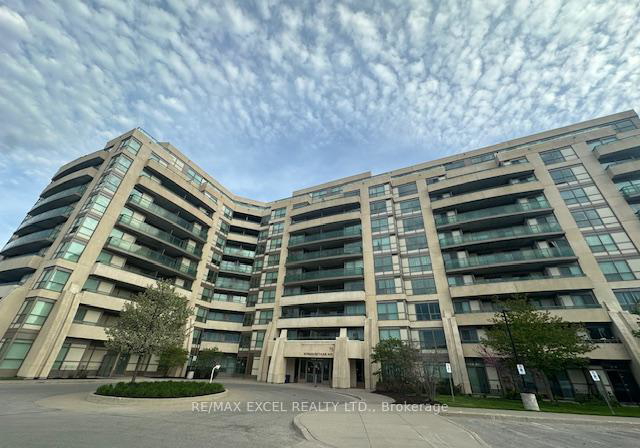 75-norman-bethune-avenue-richmond-hill-ontario-n13170280