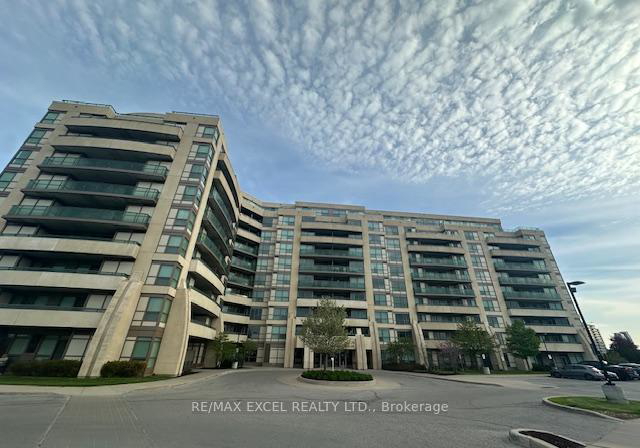 75-norman-bethune-avenue-richmond-hill-ontario-n13170280