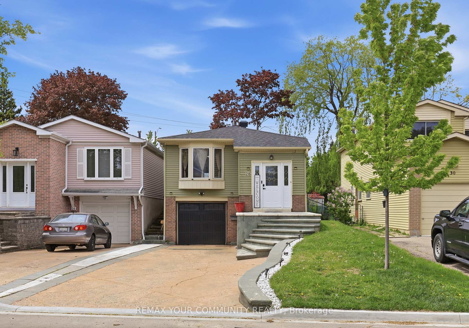 28-snowshoe-crescent-markham-ontario-n13170318
