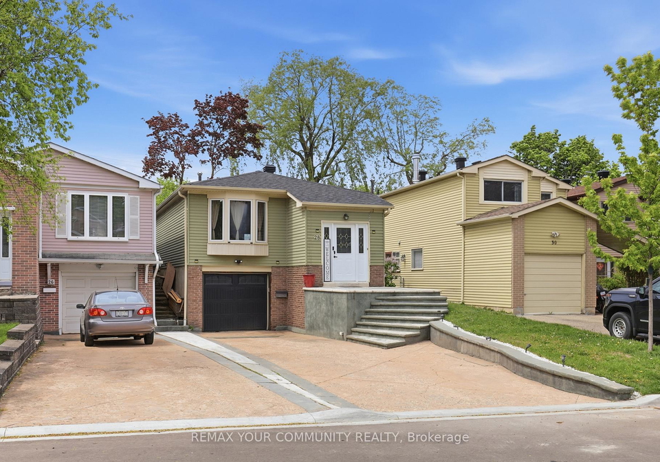 28-snowshoe-crescent-markham-ontario-n13170318