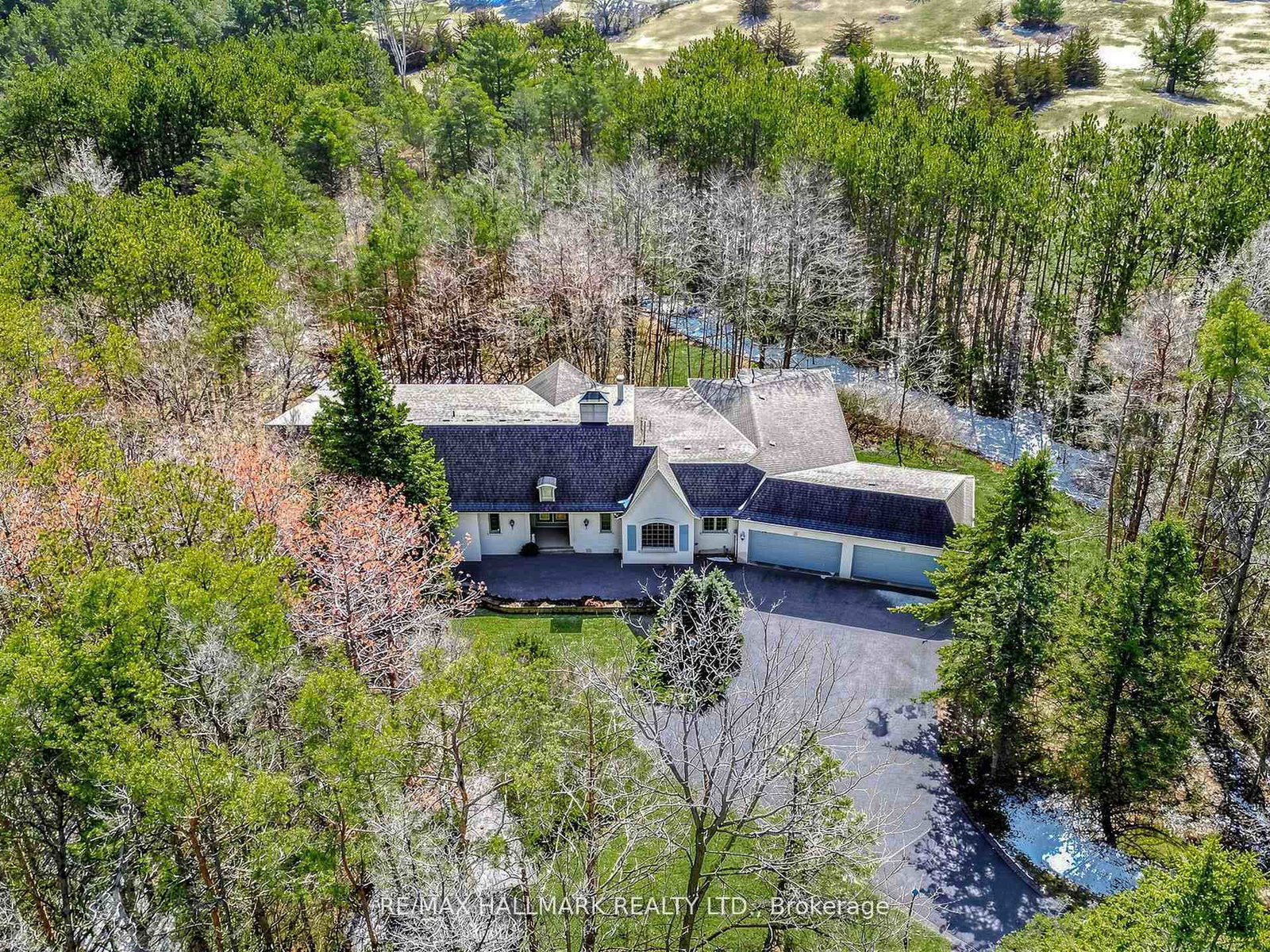 18381-mccowan-road-east-gwillimbury-ontario-n13170340