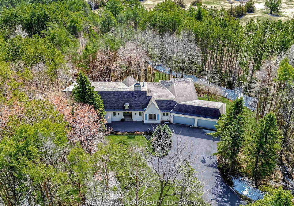 18381-mccowan-road-east-gwillimbury-ontario-n13170340
