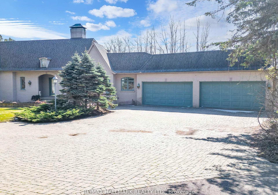 18381-mccowan-road-east-gwillimbury-ontario-n13170340