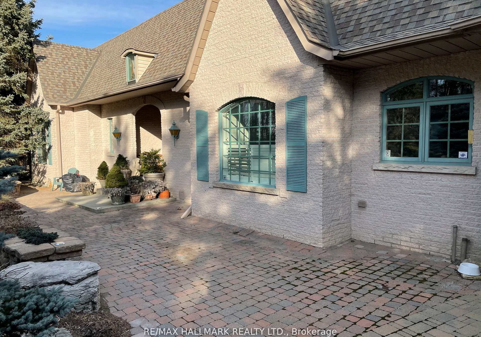 18381-mccowan-road-east-gwillimbury-ontario-n13170340