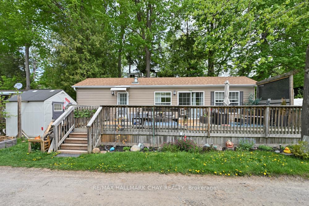 6047-hwy-89-new-tecumseth-ontario-n13170416