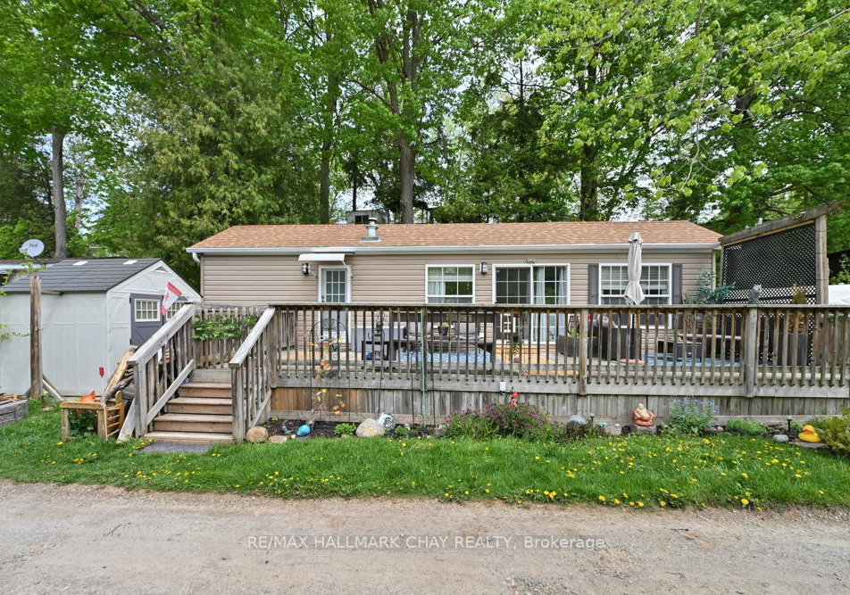 6047-hwy-89-new-tecumseth-ontario-n13170416
