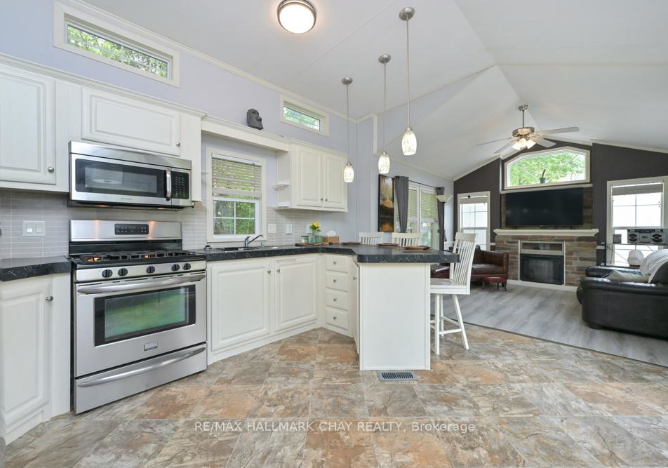 6047-hwy-89-new-tecumseth-ontario-n13170416