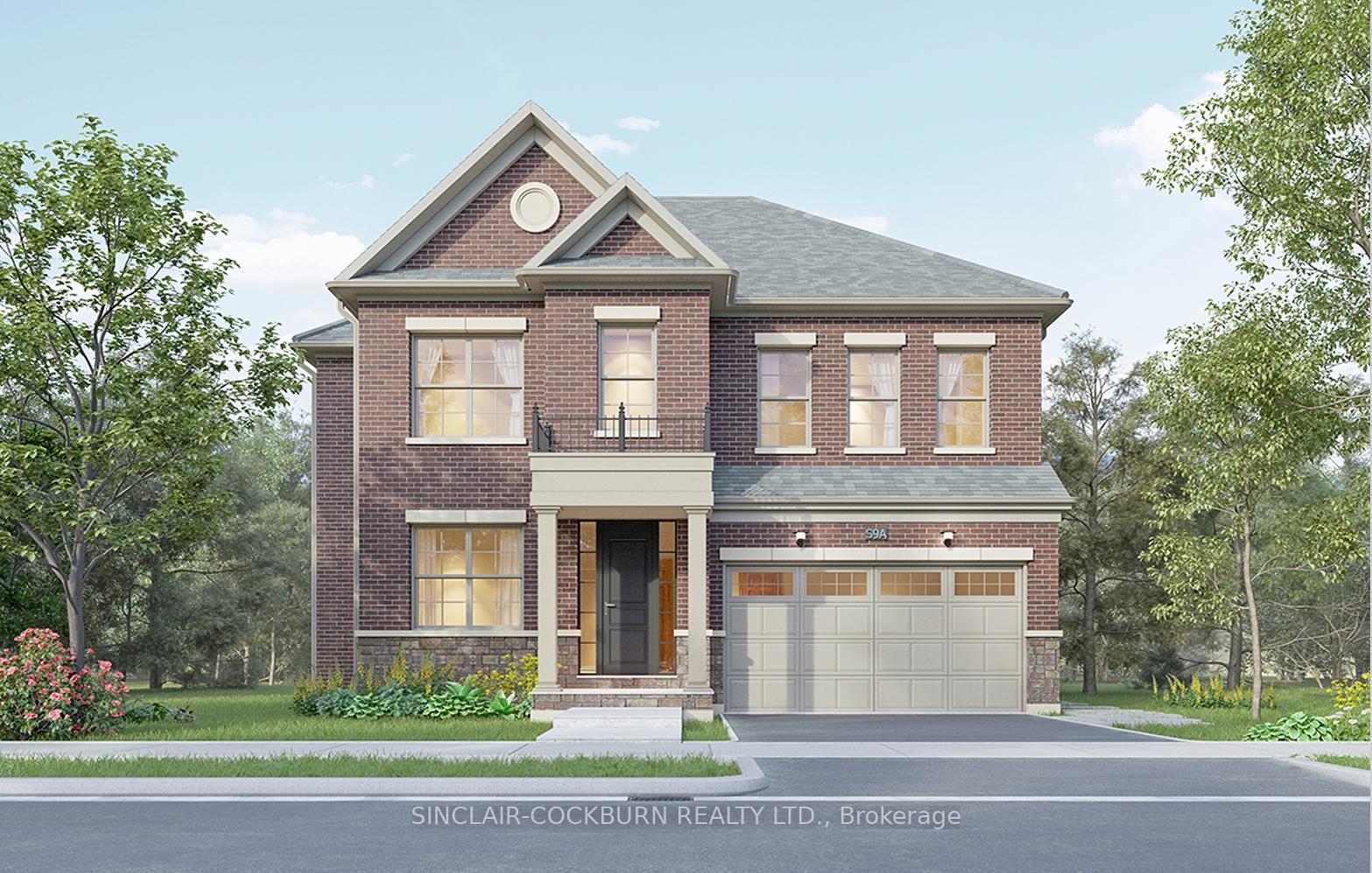 24-john-anthony-drive-markham-ontario-n13170418