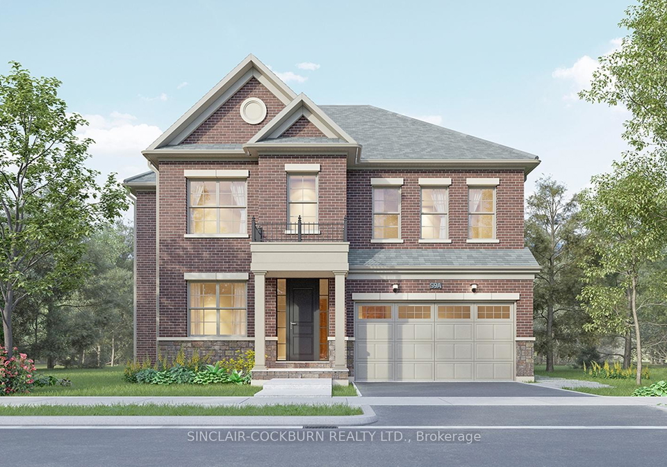 24-john-anthony-drive-markham-ontario-n13170418