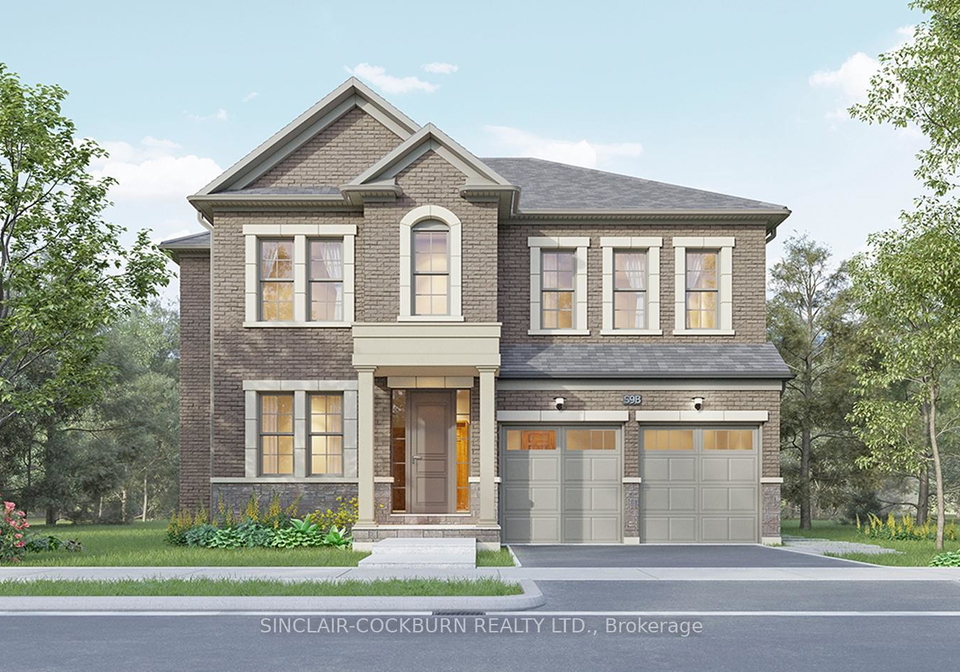 24-john-anthony-drive-markham-ontario-n13170418