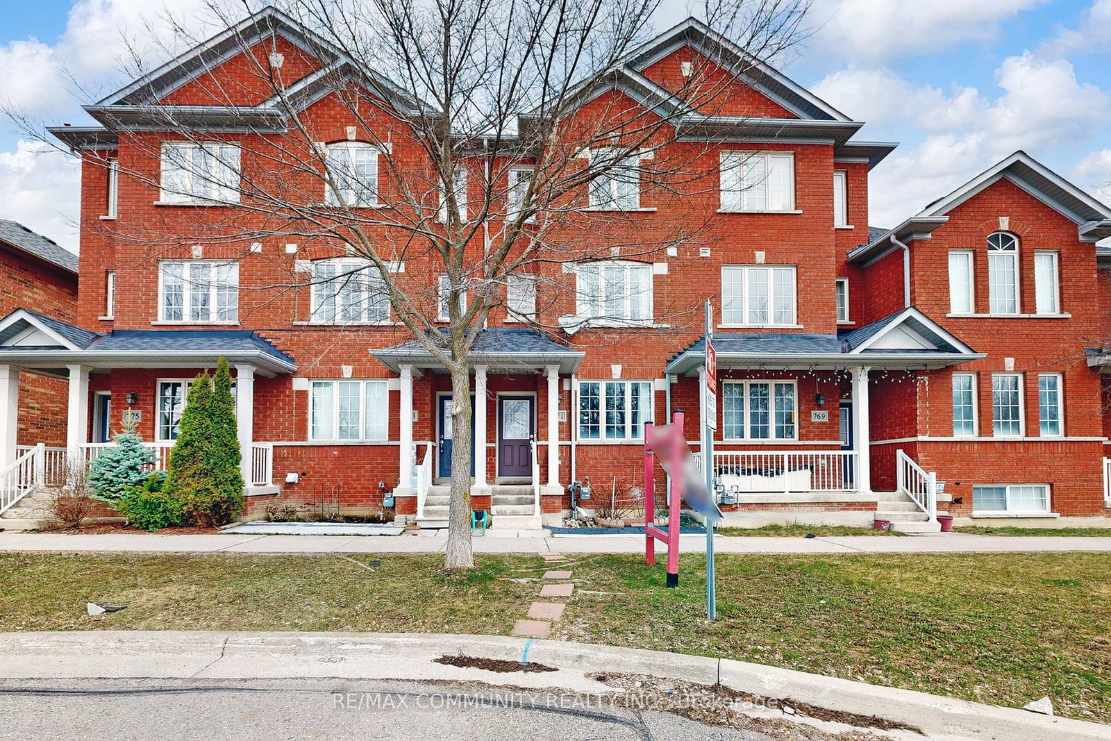 771-cornell-rouge-boulevard-markham-ontario-n13170420