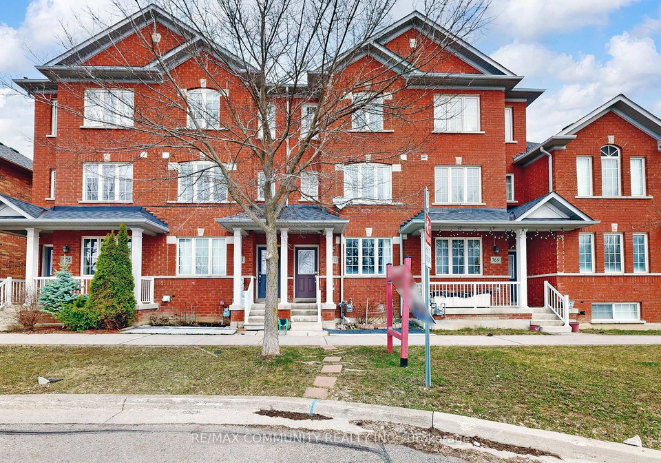771-cornell-rouge-boulevard-markham-ontario-n13170420