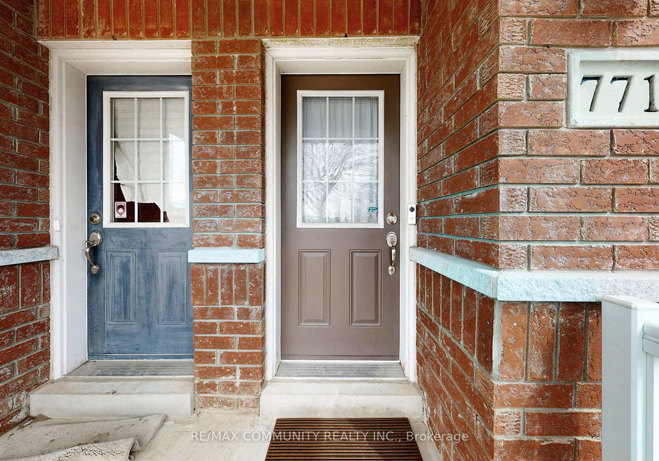 771-cornell-rouge-boulevard-markham-ontario-n13170420