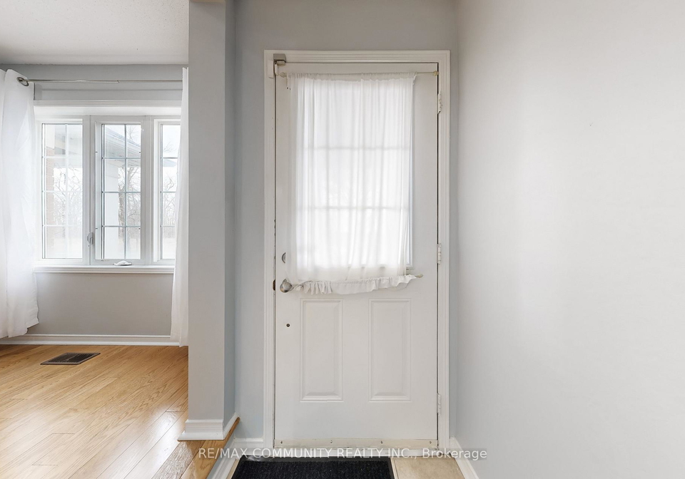 771-cornell-rouge-boulevard-markham-ontario-n13170420