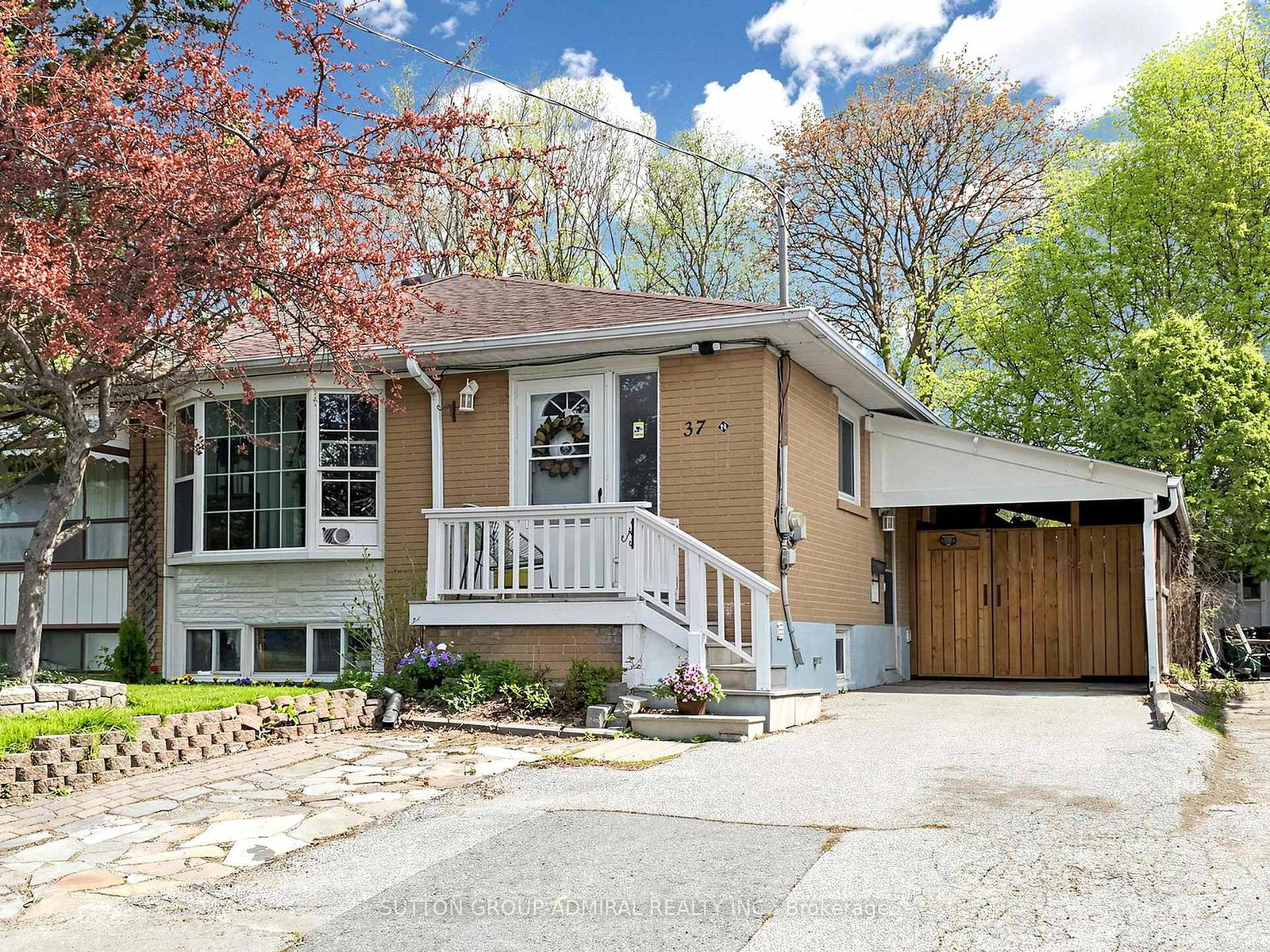 37-newbury-drive-newmarket-ontario-n13170426