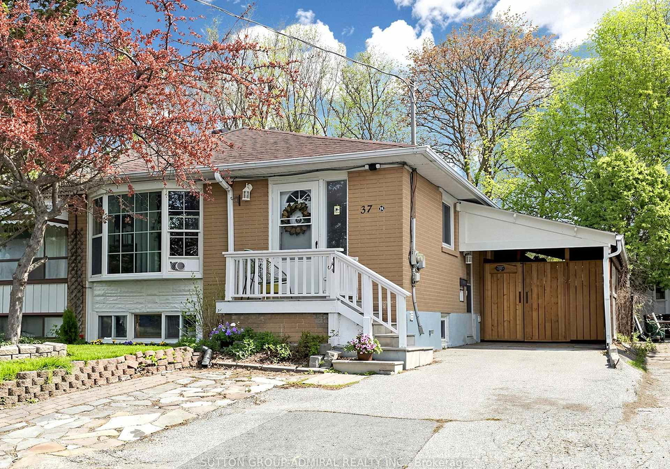 37-newbury-drive-newmarket-ontario-n13170426