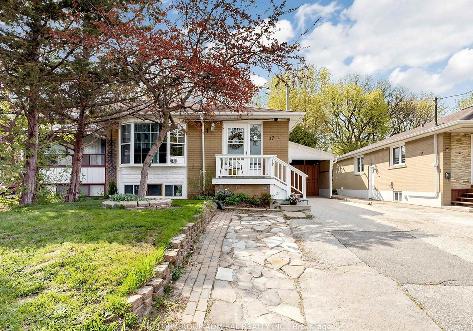 37-newbury-drive-newmarket-ontario-n13170426
