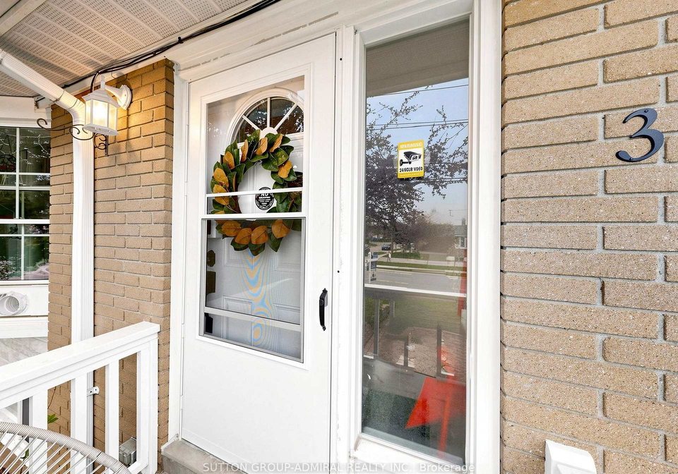 37-newbury-drive-newmarket-ontario-n13170426