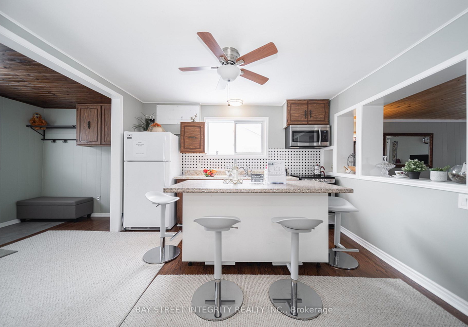 74-de-la-salle-boulevard-georgina-ontario-n13170500